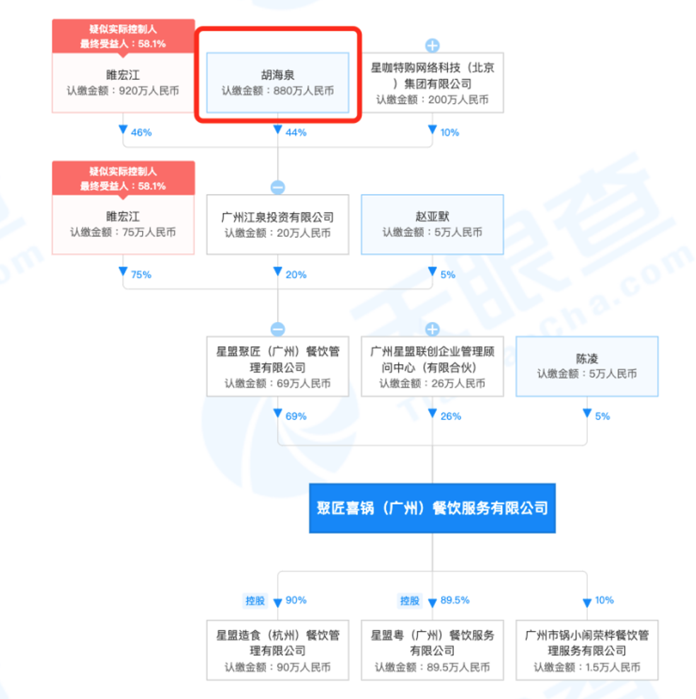 /timeweekly/uploads/image/2021/0706/1625580921115075/屏幕快照 2021-07-06 下午10.15.11.png 屏幕快照 2021-07-06 下午10.15.11.png